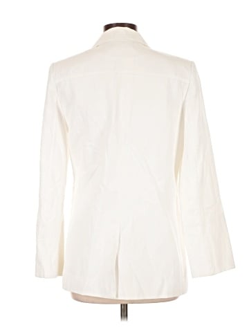 Alice + Olivia Blazer (view 2)