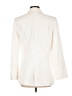 Alice + Olivia Ivory Blazer Size L - photo 2