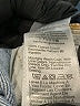 J.Crew 100% Cotton Stars Blue Jeans Size 30 waist - photo 8
