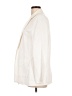 Alice + Olivia Ivory Blazer Size L - photo 5