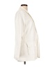 Alice + Olivia Ivory Blazer Size L - photo 4