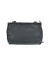 Assorted Brands Solid Black Crossbody Bag One size - photo 3
