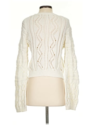 Jonathan Simkhai Pullover Sweater (view 2)