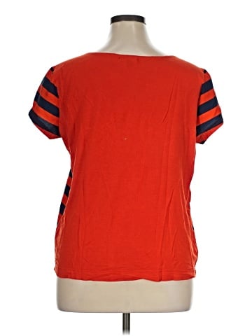 Gap Outlet Short Sleeve T-Shirt (view 2)