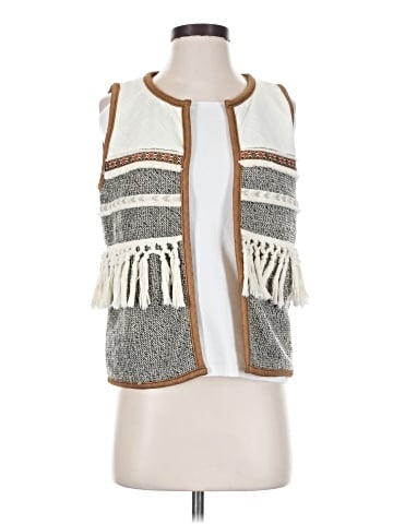 THML Vest (view 1)