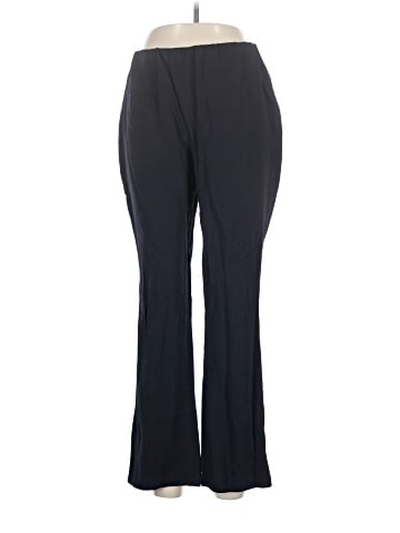 Ann Mashburn Dress Pants (view 1)
