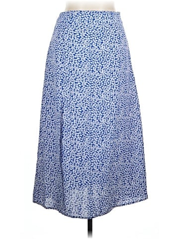 Shein Casual Skirt (view 1)