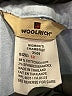 Woolrich Blue Cargo Shorts Size 12 - photo 3
