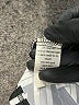 Patchington Black 3/4 Sleeve T-Shirt Size M - photo 8