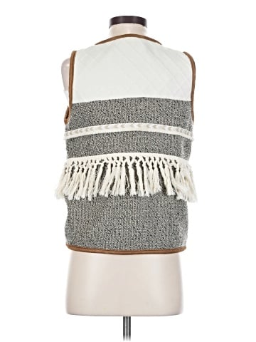 THML Vest (view 2)