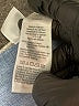 Madewell 100% Cotton Blue Denim Jacket Size M - photo 7