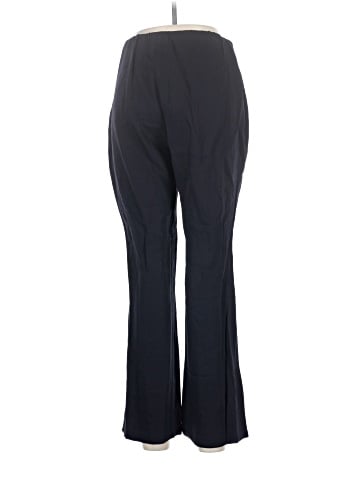 Ann Mashburn Dress Pants (view 2)