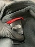 The North Face 100% Polyester Black Turtleneck Sweater Size S - photo 7
