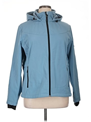 Free Country Snow Jacket (view 1)