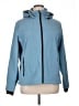 Free Country Blue Snow Jacket Size XL - photo 1