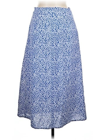 Shein Casual Skirt (view 2)