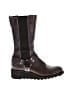 Assorted Brands Brown Boots Size 5 1/2 - photo 1