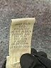 J.Jill 100% Nylon Yellow Cardigan Size XS - photo 8