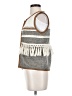 THML 100% Polyester Gray Vest Size XS - photo 5