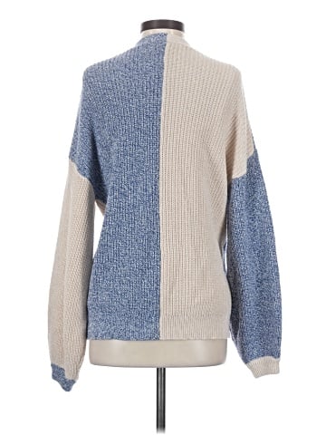Intermix Cardigan (view 2)