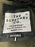Superdry Green Coat Size M - photo 6