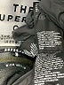 Superdry Green Coat Size M - photo 7