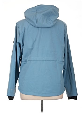 Free Country Snow Jacket (view 2)