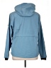 Free Country Blue Snow Jacket Size XL - photo 2