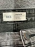 BKE Gray Jeans Size 31 waist - photo 7