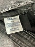 BKE Gray Jeans Size 31 waist - photo 8