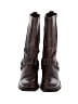 Assorted Brands Brown Boots Size 5 1/2 - photo 2