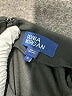Donna Morgan Black Casual Dress Size 14 - photo 7