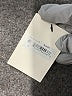 Donna Morgan Black Casual Dress Size 14 - photo 8