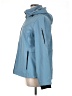 Free Country Blue Snow Jacket Size XL - photo 5
