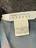 Express 100% Polyester Blue Casual Dress Size 7 - 8 - photo 7