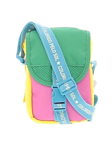 FARM Rio Crossbody Bag (view 1)