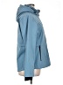 Free Country Blue Snow Jacket Size XL - photo 4