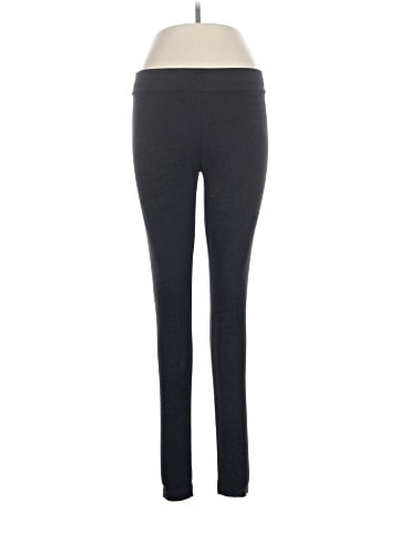 Matty M Active Pants (view 1)