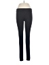 Matty M Black Active Pants Size L - photo 1