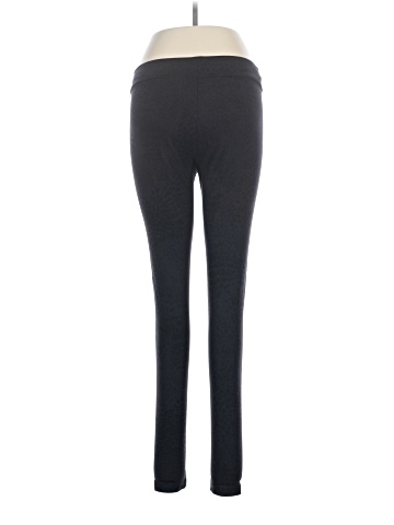 Matty M Active Pants (view 2)