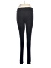 Matty M Black Active Pants Size L - photo 2