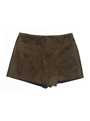 Hyfve Skort (view 1)