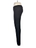 Matty M Black Active Pants Size L - photo 5