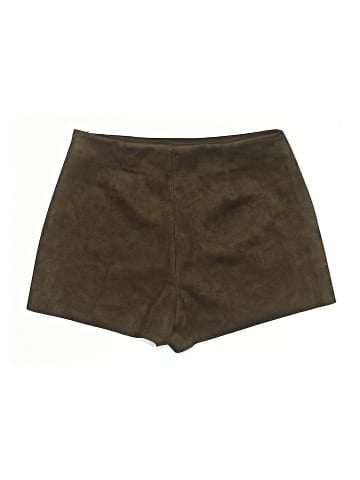Hyfve Skort (view 2)