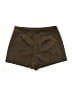 Hyfve Brown Skort Size L - photo 2