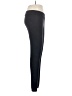 Matty M Black Active Pants Size L - photo 4