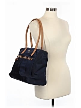 MICHAEL Michael Kors Tote (view 2)