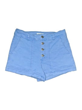 78 & Sunny Shorts (view 1)