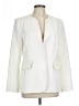 Nine West Ivory Blazer Size 10 - photo 1