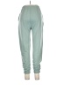 Capella Apparel Teal Sweatpants Size L - photo 2